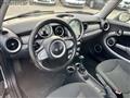 MINI CABRIO Clubman Clubman 1.6  Soho 98cv