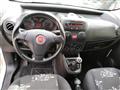 FIAT QUBO 1.4 8V 77 CV Active Natural Power