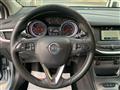 OPEL ASTRA 1.6 CDTi 110CV 5 porte Dynamic