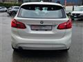 BMW SERIE 2 ACTIVE TOURER d Active Tourer Advantage