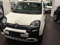 FIAT PANDA 1.0 FireFly S&S Hybrid City Cross