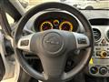 OPEL CORSA 1.2 85CV 5 porte GPL-TECH Elective