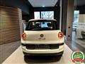 FIAT 500L 1.3 Multijet 95 CV