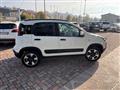 FIAT PANDA CROSS 1.0 FireFly S&S Hybrid