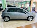 FIAT Punto Evo 1.4 5p. Start&Stop Dynamic