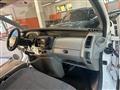 RENAULT TRAFIC T27 1.9 dCi/100CV TEL 327 4425768