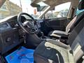 VOLKSWAGEN TIGUAN 2.0 TDI 150 CV DSG 4MOTION R-Line