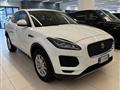 JAGUAR E-PACE 2.0D 150 CV AWD *IVA ESPOSTA*