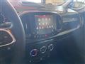 FIAT 500L 1.6 Multijet 120 CV Mirror