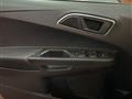 FORD B-MAX 1.5 TDCi 95 CV Plus