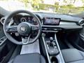 ALFA ROMEO TONALE 1.6 diesel 130 CV TCT6 Veloce - KM0