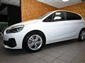 BMW SERIE 2 ACTIVE TOURER i ACTIVE TOURER BUSINESS AUTO NAVI TEL PDC 17"FULL