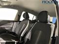 HYUNDAI NEW i10 i10 1.0 MPI Connectline