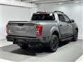 NISSAN NAVARA 2.3 dCi 190 CV 7AT 4WD Double Cab N-Guard