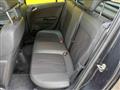 OPEL CORSA 1.2 5 porte One NEOPATENTATI