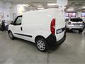 FIAT DOBLÒ Cargo 1.4 Nat.l Power PC-TN Lounge + IVA 22%