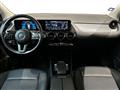 MERCEDES CLASSE GLA d Automatic Business Extra