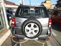 DAIHATSU Terios 1.5 hiro 4 wd GPL FULL OPT GARANTITO