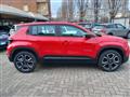 JEEP AVENGER 1.2 Turbo Altitude+Infotainment+Whinter+Cerchi 18"