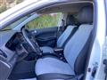 HYUNDAI I20 1.1 CRDi 12V 5 porte Comfort NEOPATENTATI