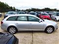 AUDI A6 AVANT 2.7d NELLO STATO 180cv CLIMA STEREO CERCHI