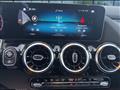 MERCEDES CLASSE B B 180 d Automatic AMG Line Premium