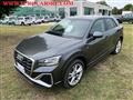 AUDI Q2 30 TDI S tronic S line Edition