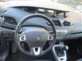 RENAULT SCENIC 1.5 dCi 110CV  Live