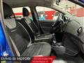 DACIA NUOVA SANDERO STEPWAY Stepway 0.9 TCe Turbo GPL 90 CV S&S Comfort