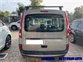 RENAULT KANGOO 1.5 dCi 90CV F.AP. 5 porte Attractive