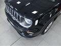 JEEP RENEGADE 1.0 T3 Limited 2wd