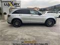 MERCEDES Classe GLC GLC 220 d 4Matic Premium