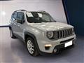 JEEP RENEGADE 2019 1.0 t3 Limited fwd