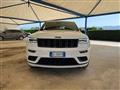 JEEP GRAND CHEROKEE Grand Cherokee 3.0 V6 CRD 250 CV Multijet II S