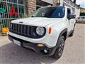 JEEP RENEGADE 2.0 Mjt 140CV 4WD Active Drive Low Limited