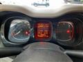 FIAT PANDA 1.3 MJT 95 CV S&S 4x4  Euro 6B  100.000 Km