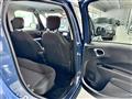 FIAT 500 L 1.4 95CV GPL Cross