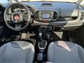 FIAT 500 L 1.3 Multijet 85 CV Lounge