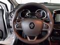 RENAULT CLIO 5 Porte 0.9 TCe GPL 90cv Moschino Zen