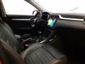 MG ZS 1.5 VTi-tech Luxury