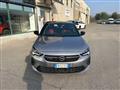 OPEL CORSA 1.2 130 CV aut. GS Line +