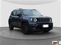 JEEP Renegade 1.0 T3 Business