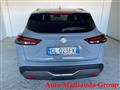 NISSAN QASHQAI 2021 MHEV 158 CV Xtronic 4WD TEKNA