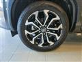 TOYOTA YARIS CROSS 1.5 Hybrid 130 CV E-CVT AWD-i Trend Pack Winther