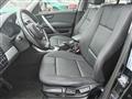 BMW SERIE 3 320d cat xDrive Attiva