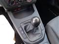 SEAT ARONA 1.0 TGI Reference