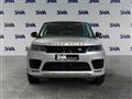 LAND ROVER RANGE ROVER SPORT Range Rover Sport