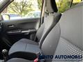 SUZUKI IGNIS 1.2 83CV HYBRID TOP NAVIGATORE NAVIGATORE RETROCAM