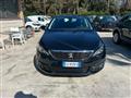 PEUGEOT NUOVA 308 SW BlueHDi 130 S&S SW Business