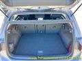 VOLKSWAGEN GOLF 2.0 TDI 150 CV DSG SCR Life